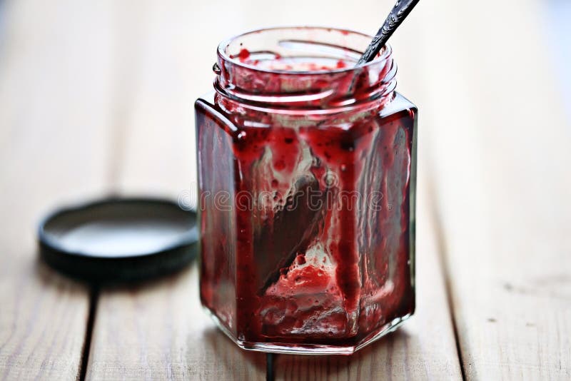 Download 1 727 Empty Jam Jar Photos Free Royalty Free Stock Photos From Dreamstime Yellowimages Mockups