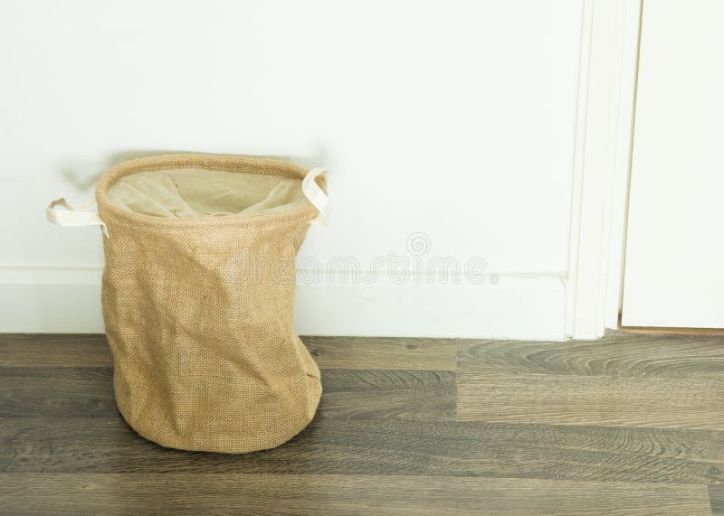 1,995 Empty Laundry Basket Stock Photos Free & RoyaltyFree Stock Photos from Dreamstime