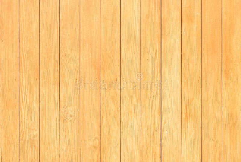 Natural Light Brown Wood Wall Panels Background Texture Stock ...
