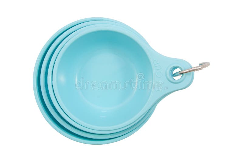Le Creuset Stock Photos - Free & Royalty-Free Stock Photos from Dreamstime
