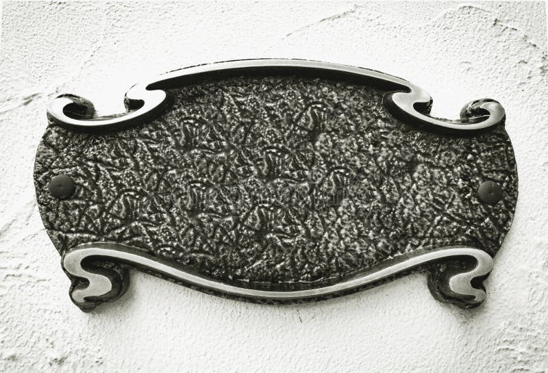 188 Blank Memorial Plaque Stock Photos Free & RoyaltyFree Stock