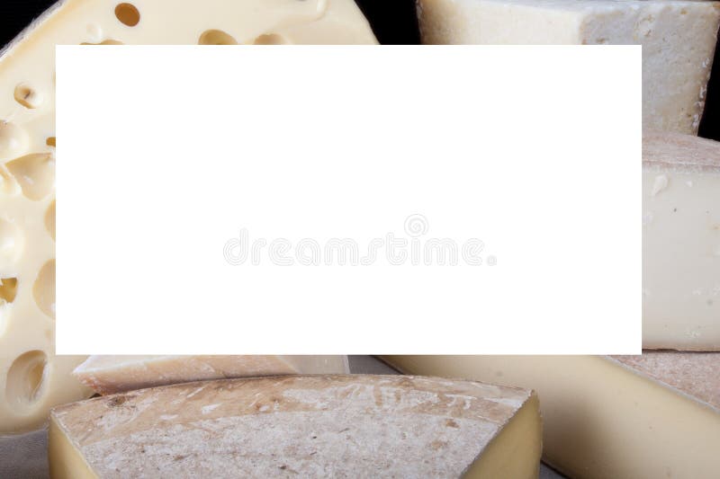 Download 3 602 Cheese Mockup Photos Free Royalty Free Stock Photos From Dreamstime