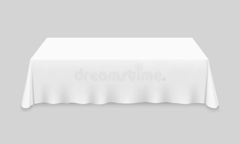 Transparent Tablecloth Stock Illustrations 670 Transparent Tablecloth Stock Illustrations Vectors Clipart Dreamstime