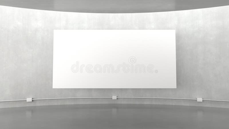 lightgallery empty lightgallery empty