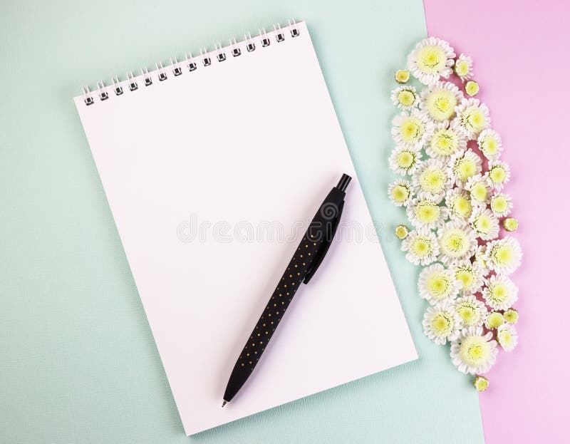20,815 Pastel Pen Photos Free & RoyaltyFree Stock Photos from Dreamstime