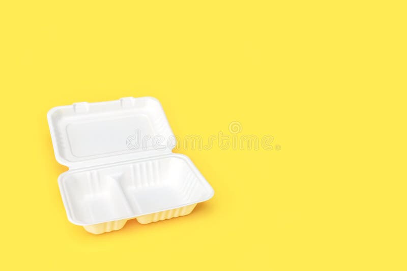 https://thumbs.dreamstime.com/b/empty-open-container-food-lunchbox-recycled-yellow-background-copy-space-empty-open-container-food-lunchbox-287753633.jpg