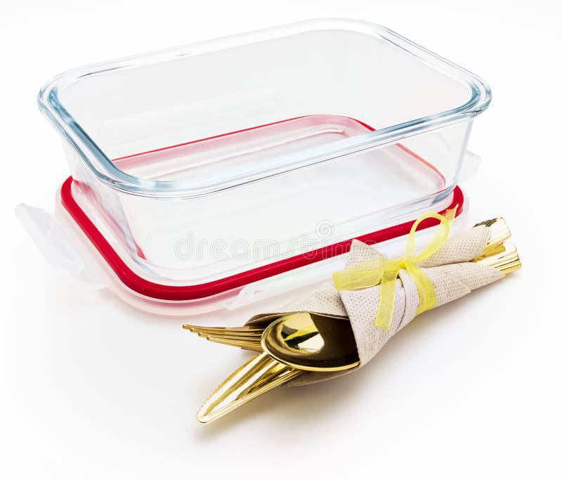 911 Tupperware Photos Free Royalty Free Stock Photos From Dreamstime 911 Tupperware Photos Free Royalty Free Stock Photos From Dreamstime