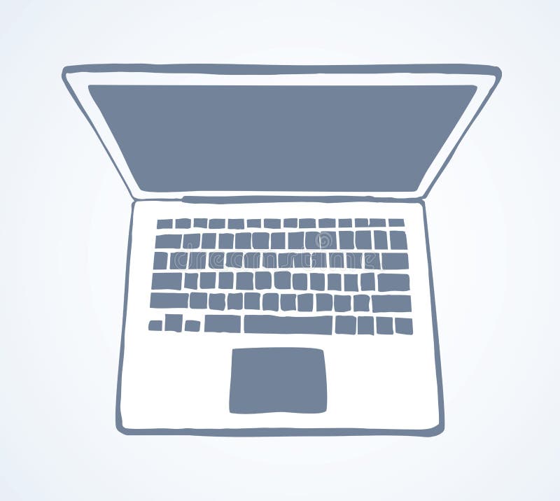 mac vector drawing free mac vector drawing free