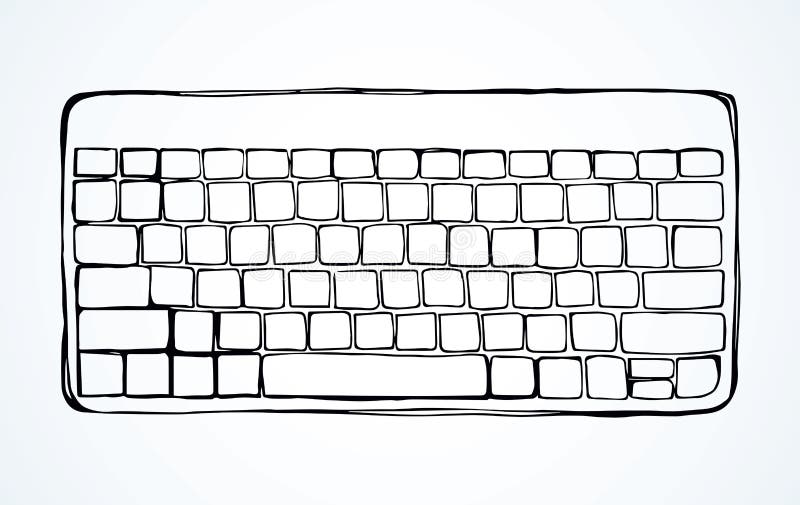 mac draw table