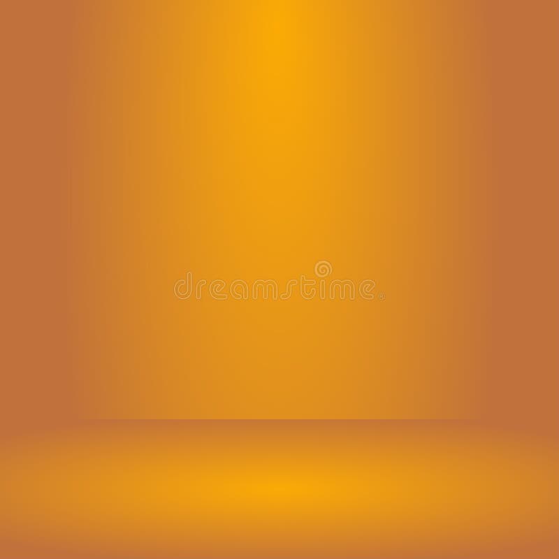 Phòng studio màu cam rỗng sẽ giúp bạn tập trung vào việc trang trí không gian cho đẹp mắt và sang trọng hơn. Với vật liệu vải và màu cam trang trí khéo léo, phòng studio sẽ mang lại cho bạn một không gian đầy cảm hứng, dễ dàng tạo ra những bức ảnh đẹp và nghệ thuật. Hãy trang trí cho không gian nội thất của mình với màu cam và tận hưởng những giây phút tuyệt vời nhất.