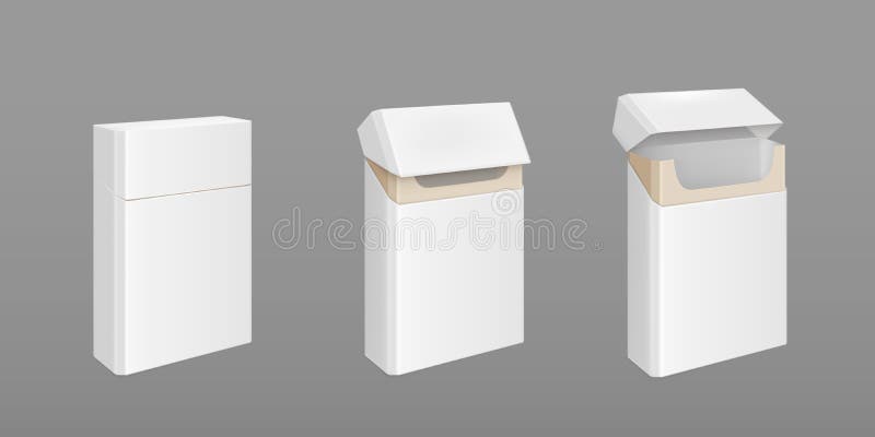 Download Cigarettes Box Mockup Stock Illustrations 85 Cigarettes Box Mockup Stock Illustrations Vectors Clipart Dreamstime