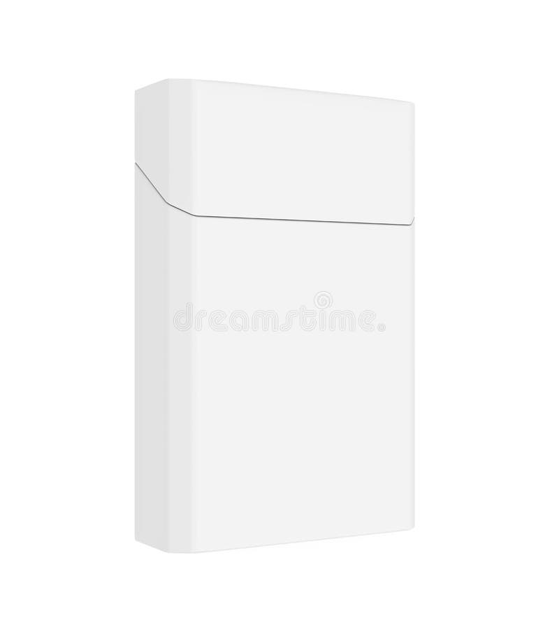 Download Cigarettes Box Mockup Stock Illustrations 85 Cigarettes Box Mockup Stock Illustrations Vectors Clipart Dreamstime