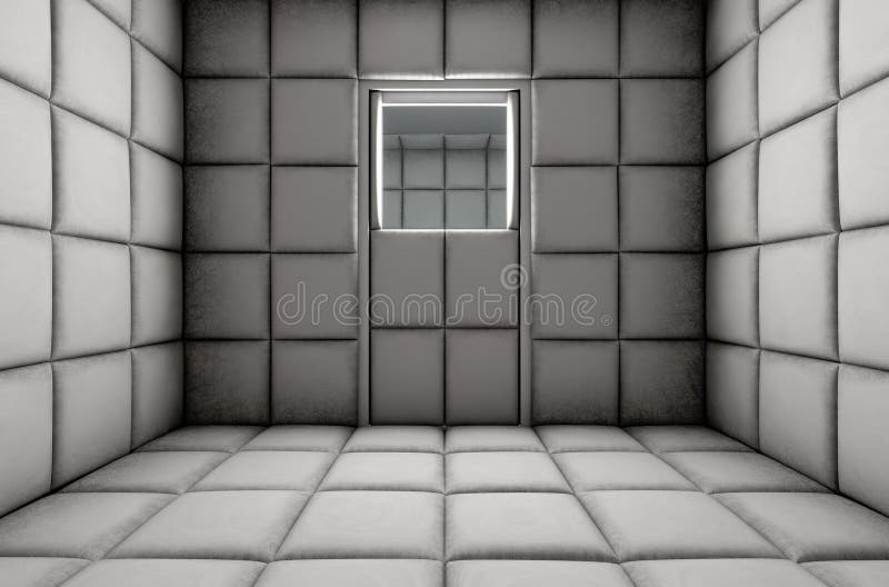 ceebot empty cell ceebot empty cell