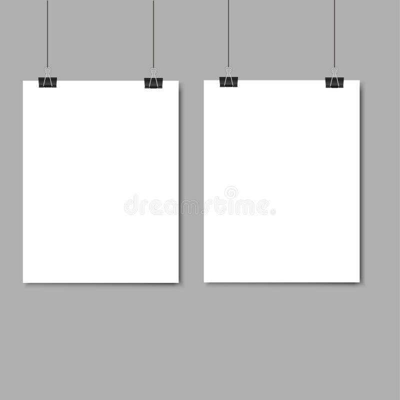 Hanging Clip Stock Illustrations 11,745 Hanging Clip Stock
