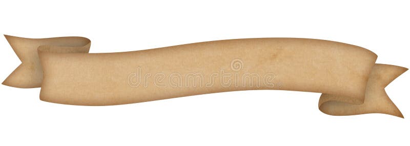 370 Diploma Scroll Blue Ribbon Stock Photos - Free & Royalty-Free Stock  Photos from Dreamstime