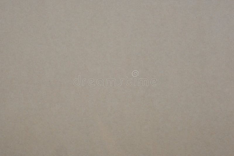 Empty paper sheet background to be wallpaper stock photo Empty paper sheet background to be wallpaper stock photo