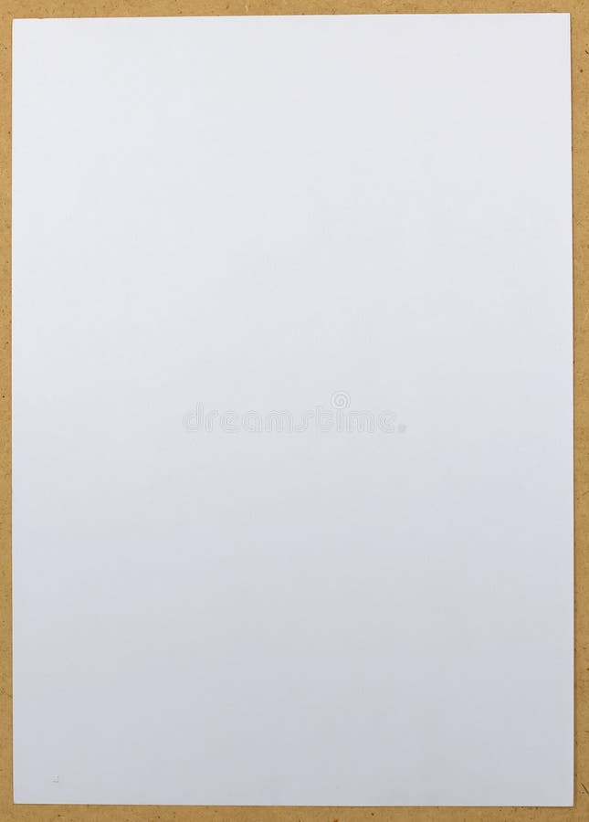 Какой лист бумаги крупнее а4. Пустой лист. Пустой белый лист. Пустой лист бумаги а4. Белый лист а4.