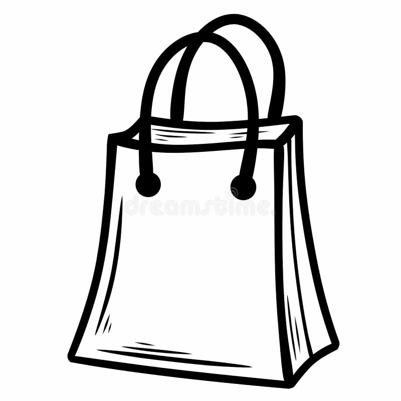 25,500+ Drawing Of The Book Bags Stock Photos, Pictures & Royalty-Free  Images - iStock
