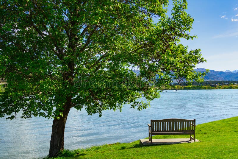 164 Lake Dunstan Photos Free Royalty Free Stock Photos From Dreamstime