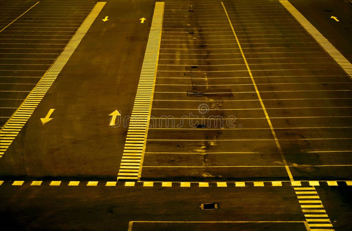 Car Pinstripe Stock Photos Free & RoyaltyFree Stock Photos from