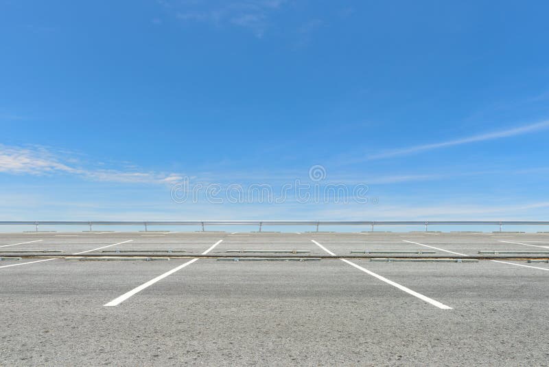 936 Empty Lot Beautiful Sky Stock Photos Free And Royalty Free Stock