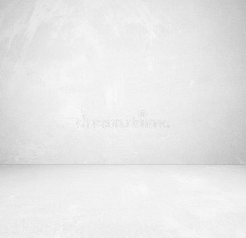101,121 Grey Background Room Stock Photos Free & RoyaltyFree Stock