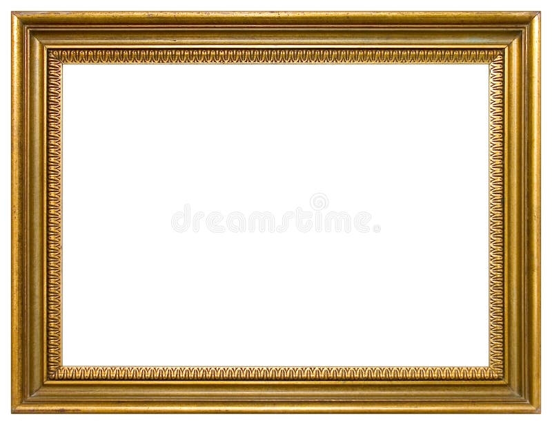 cadre tableau Photo frame effect