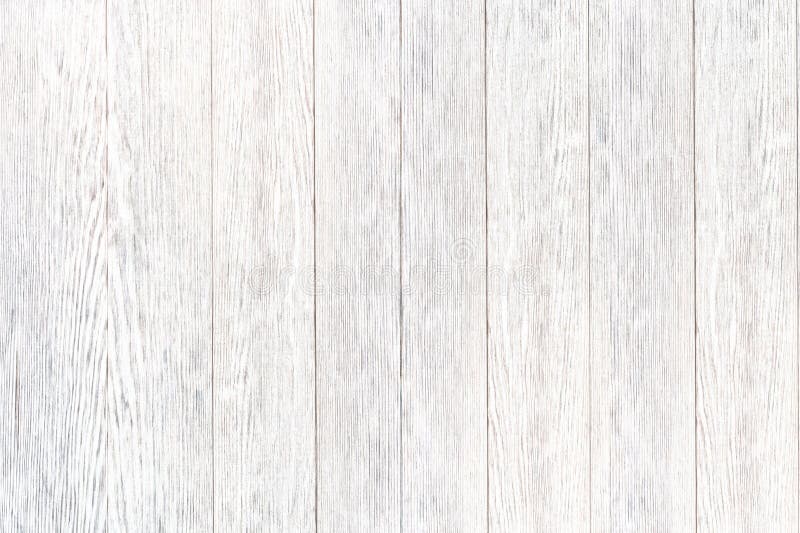 Empty Plank White Wooden Wall Texture Background. White Wood Background  Stock Photo - Image of pattern, carpentry: 156247116
