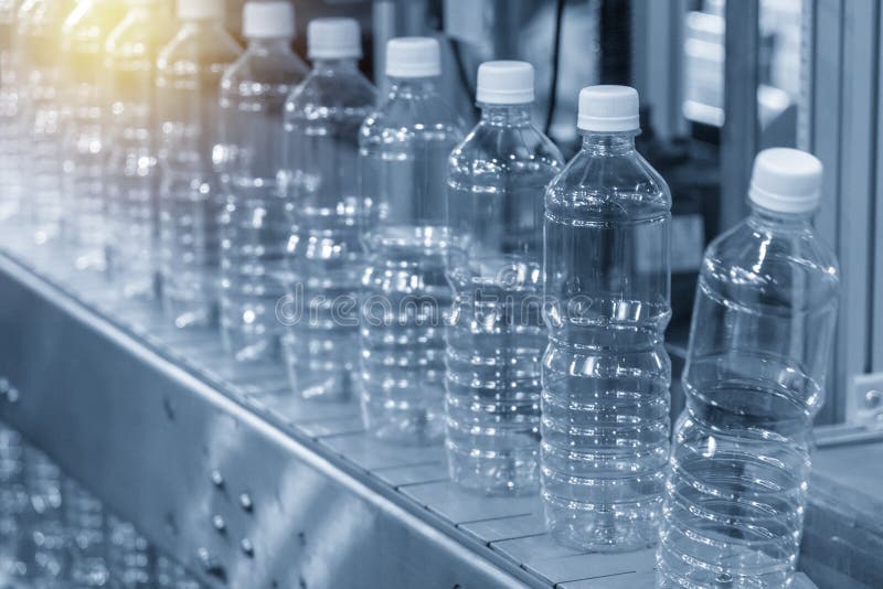 Plastic Bottles Types Manufacturing Uses And Benefits vrogue.co
