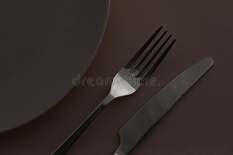 Download 3 856 Cutlery Mockup Photos Free Royalty Free Stock Photos From Dreamstime