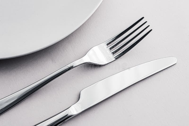 Download 3 933 Cutlery Mockup Photos Free Royalty Free Stock Photos From Dreamstime