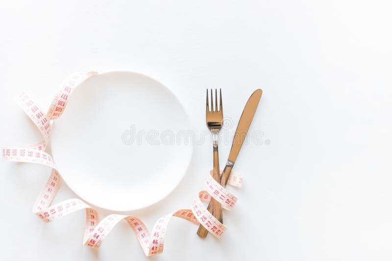 Download 3 933 Cutlery Mockup Photos Free Royalty Free Stock Photos From Dreamstime