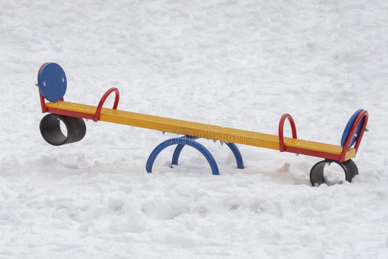 361 No People Playground Swing Stock Photos - Free & Royalty-Free