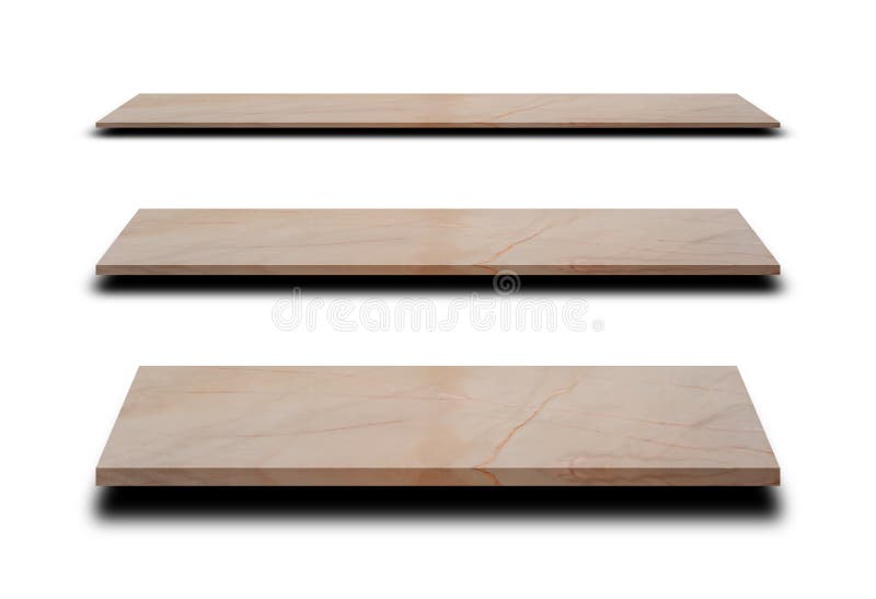 Empty Product and Display Background Concept Stock Image - Image of
