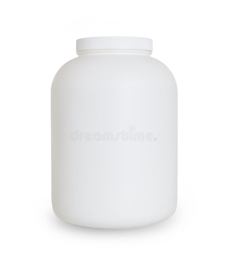 https://thumbs.dreamstime.com/b/empty-protein-powder-container-isolated-white-52278869.jpg