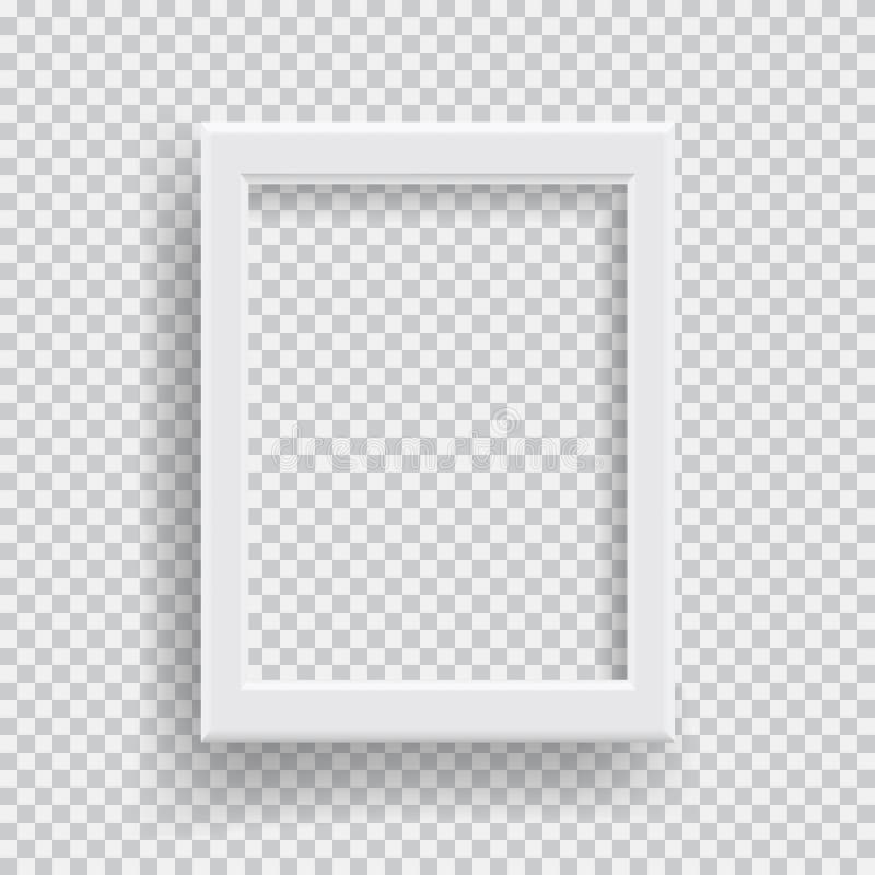 Convert a JPG to a Transparent PNG for Free Online  Adobe Express