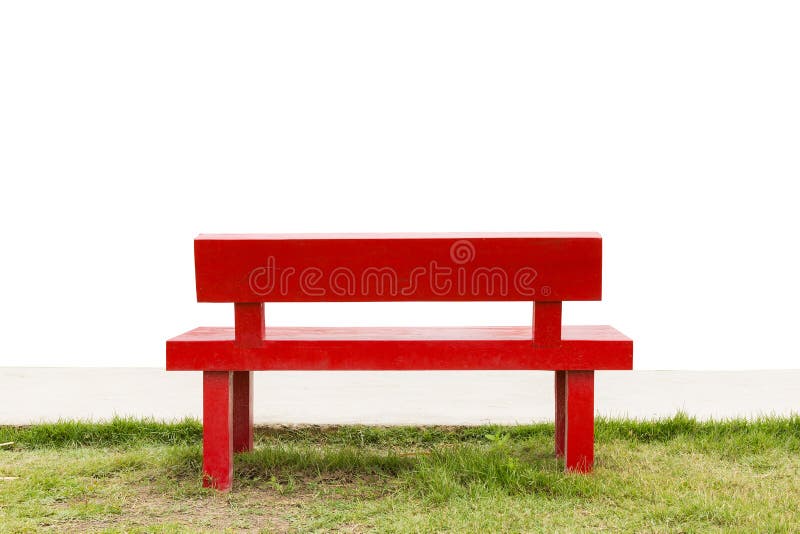 23,663 Empty Chair Nature Background Stock Photos - Free & Royalty-Free  Stock Photos from Dreamstime