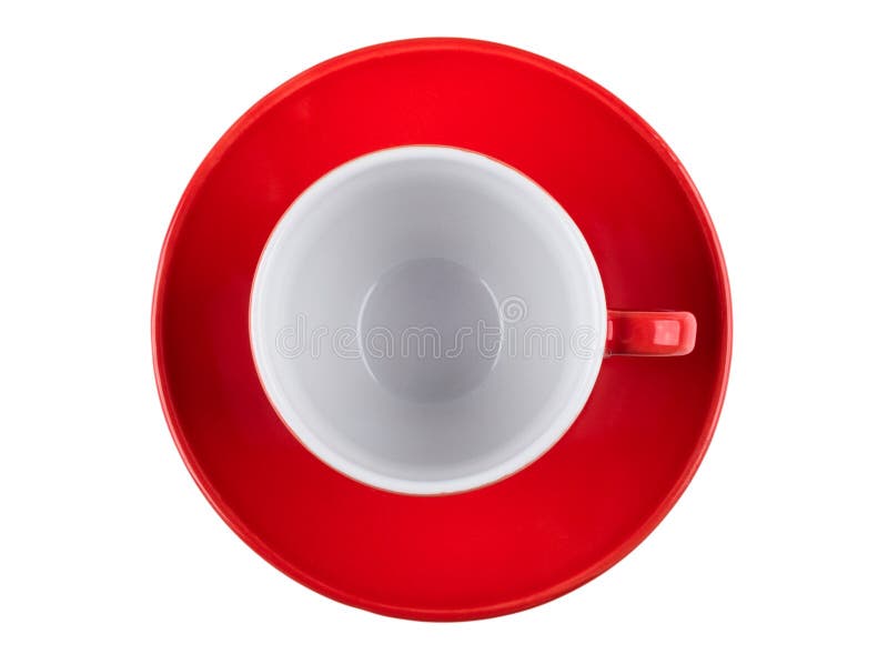 https://thumbs.dreamstime.com/b/empty-red-coffee-cup-saucer-isolated-white-background-empty-red-coffee-cup-saucer-isolated-white-background-top-view-112683085.jpg