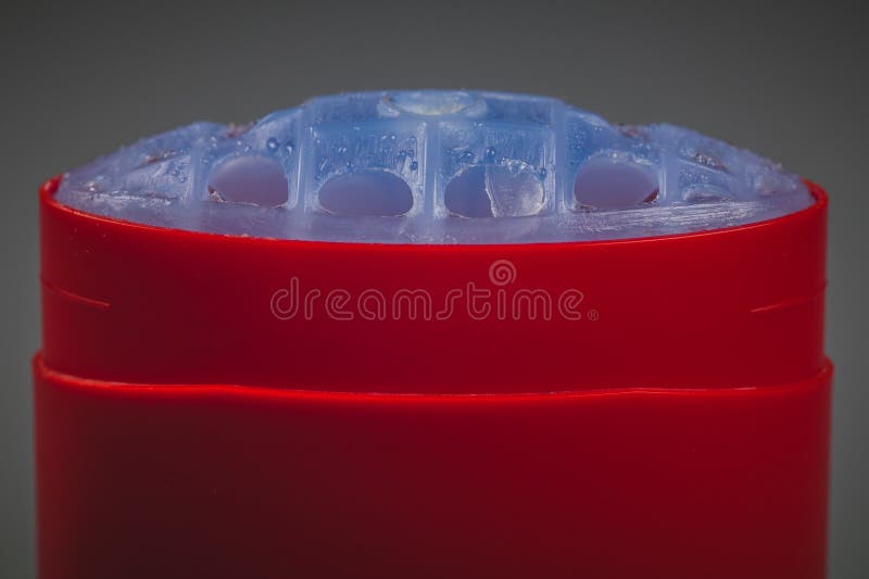 Download 864 Empty Deodorant Photos Free Royalty Free Stock Photos From Dreamstime