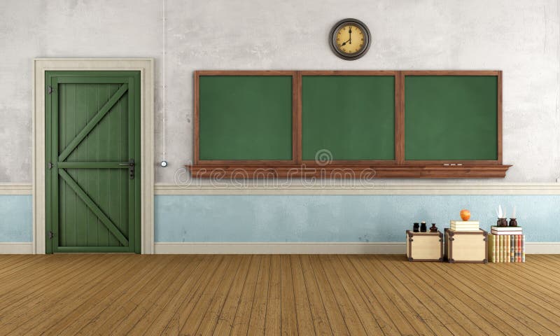 Classroom Background Stock Illustrations – 79,625 Classroom Background  Stock Illustrations, Vectors & Clipart - Dreamstime