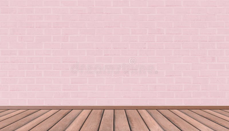 459 Pink Room Wall Wooden Floor Texture Stock Photos - Free & Royalty-Free  Stock Photos from Dreamstime