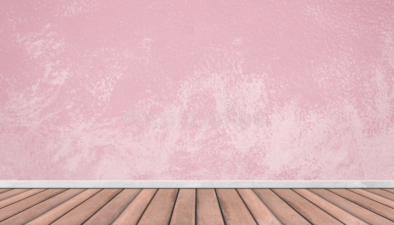 HD wooden floor wallpapers | Peakpx