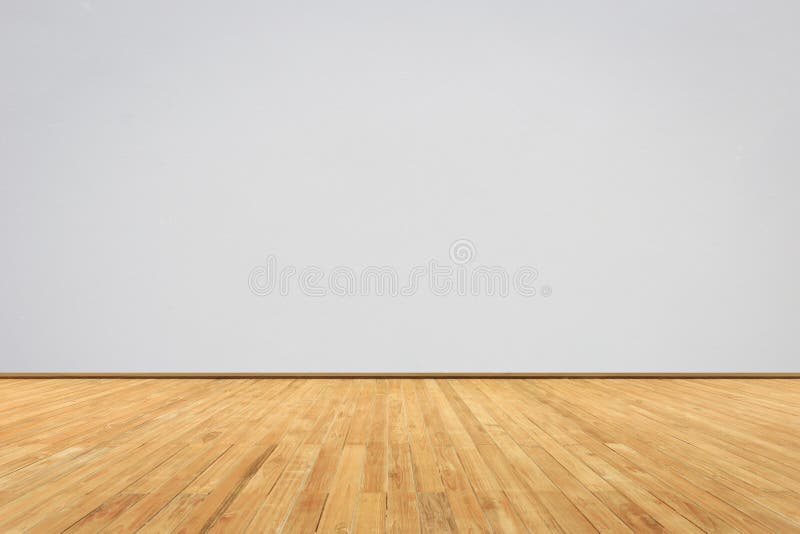 Download 357 933 Empty Room Photos Free Royalty Free Stock Photos From Dreamstime