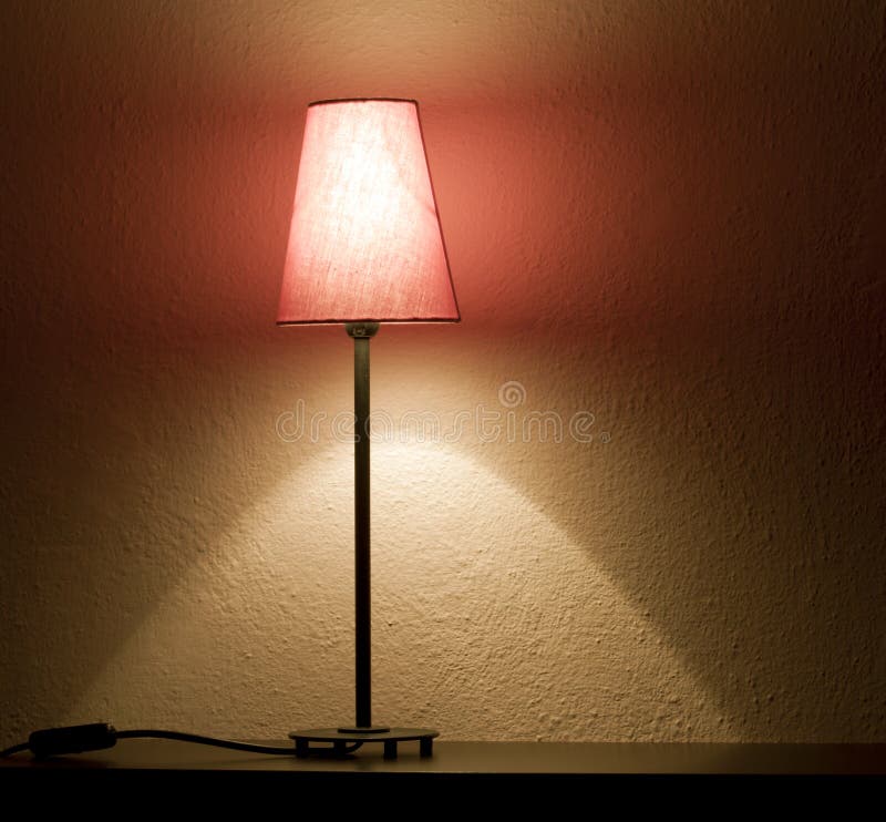 shelf lamp shelf lamp
