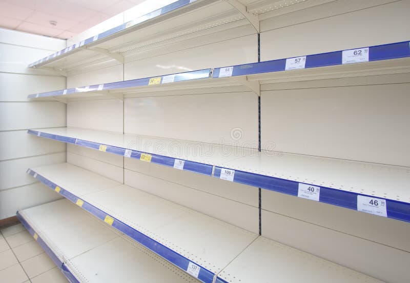 18,034 Empty Shelves Stock Photos Free & RoyaltyFree Stock Photos
