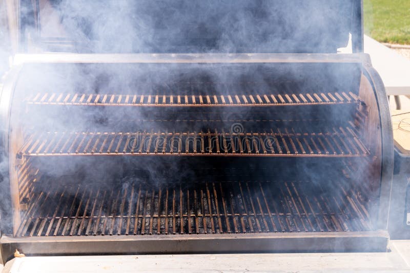 Cleaning Smoker Stock Photos Free & RoyaltyFree Stock Photos from Dreamstime