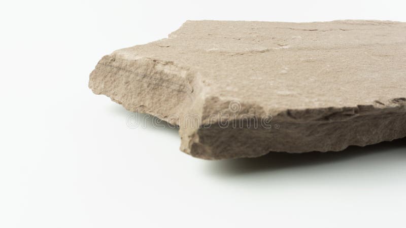 Empty space stone texture Front blurred white background. stock photography Empty space stone texture Front blurred white background. stock photography