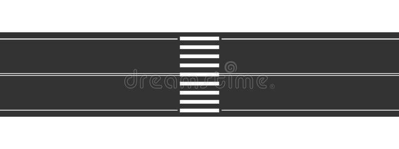 Vector Straight Road Side View Stock Illustrations – 76 Vector Straight Road Side View Stock Illustrations, Vectors & Clipart - Dreamstime Vector Straight Road Side View Stock Illustrations – 76 Vector Straight Road Side View Stock Illustrations, Vectors & Clipart - Dreamstime