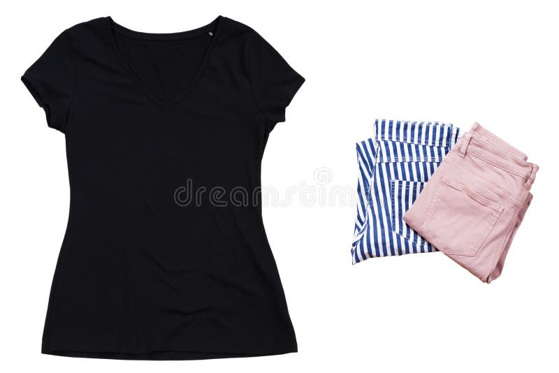 Download Folded Shirt Mockup Dark Photos Free Royalty Free Stock Photos From Dreamstime