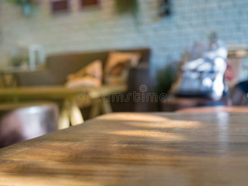 15,045 Blurry Cafe Background Stock Photos - Free & Royalty-Free Stock  Photos from Dreamstime